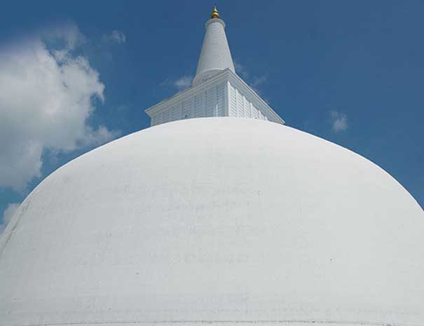 srilanka-in-style4