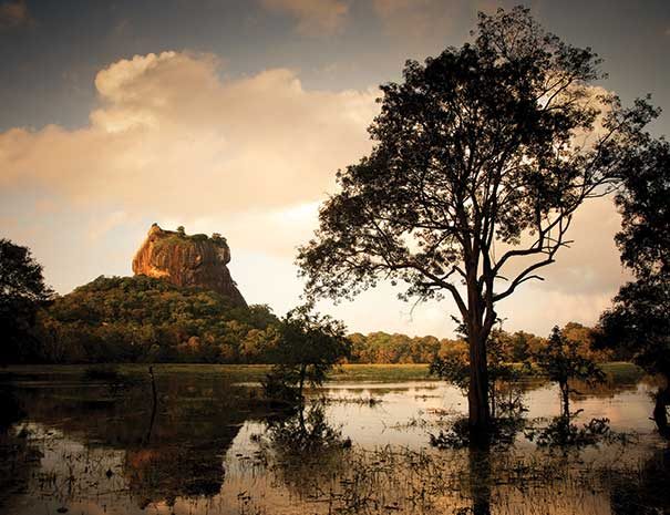 srilanka-in-style6