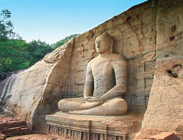 srilanka-at-a-glance1