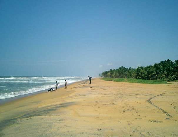srilanka-at-a-glance3
