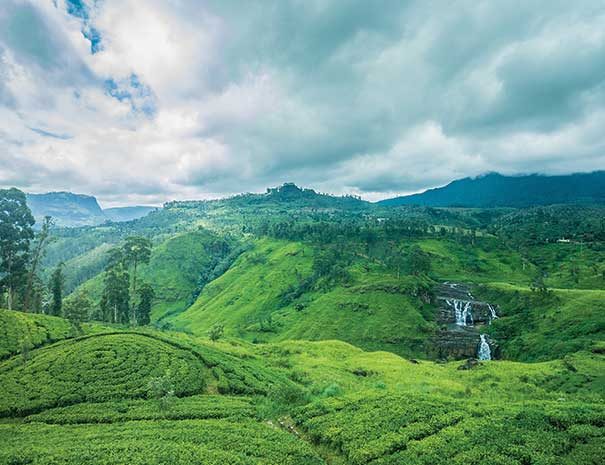 srilanka-at-a-glance4