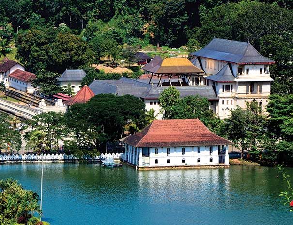 srilanka-at-a-glance5