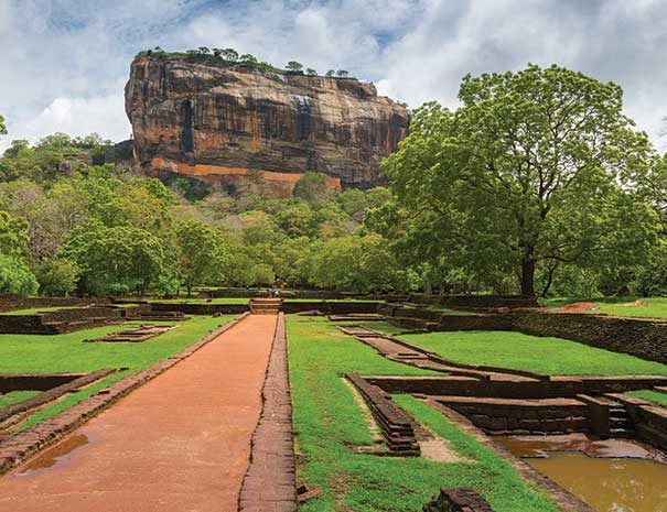 srilanka-at-a-glance6