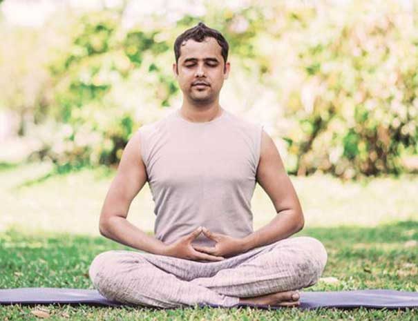 ayurveda1