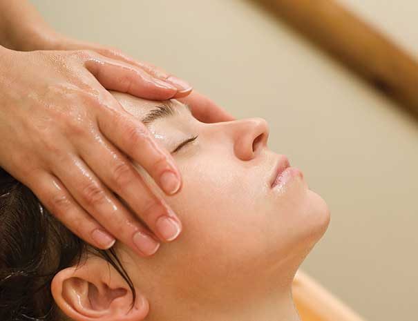 ayurveda2