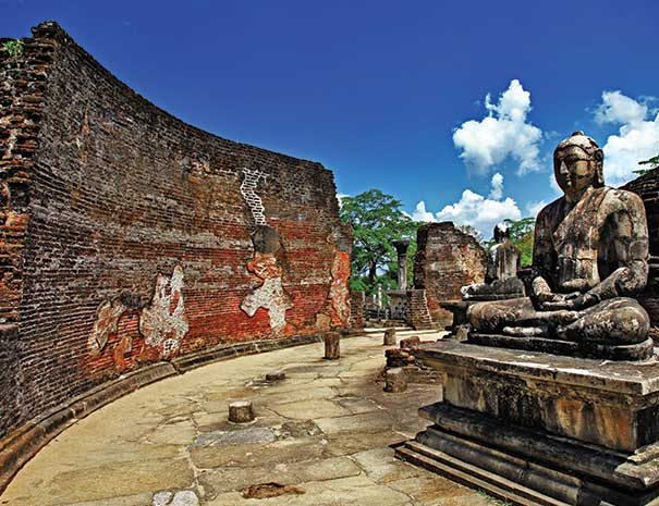 polonnaruwa-ayurveda