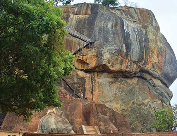 sigiriya-ayurveda-1