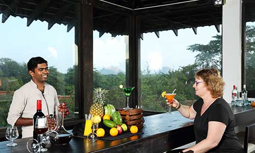 Kuvera-Sky-Bar