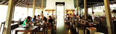 Lakshmi-Restaurant