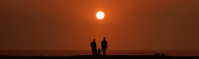 Exploring Sri Lanka with Toddlers
