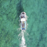 Yachting