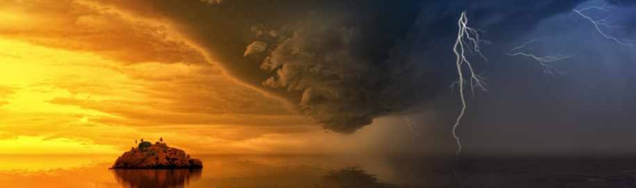 Weather in Sri Lanka